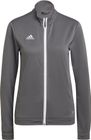 ENTRADA22 Track Jacket Women