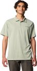 Utilizer Polo