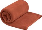 Tek Towel