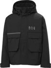 JR Powder LT Jacket