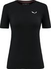 Cristallo Warm AMR W T-Shirt