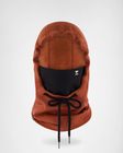 Decade Merino Fleece Hoody
