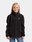 Malakit Kids Full Zip