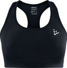 Training Bra Classic