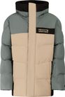 Prtwolk JR Snowjacket
