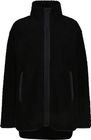 Woman Long Jacket