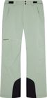W. Canopy Insulated Pant