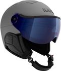 Shadow Visor