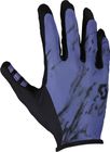 Glove Traction LF
