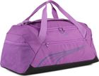 Puma Fundamental Small Sports Bag