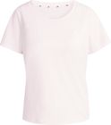 Workout Essentials Scoop Neck T-shirt Women