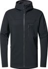 Rosson Mid Hood Men