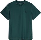 Men's Activeice Spectrum Sun T-shirt