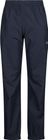KID Pant Rain