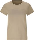 Lonny W Short Sleeve Tee