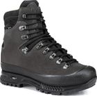 Alaska GTX