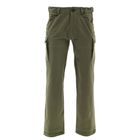 Goldeck Hunt Pants