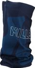 Chamonix Logo Neckwarmer