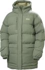 W Aurora Parka