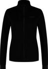 W's Element Trail Jacket