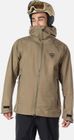 Skpr 3L AYR Jacket