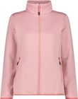 Woman Jacket