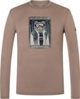 M Bearski LS