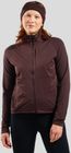 Zeroweight Pro PW Windproof Hybrid