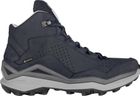 Maddox Pro LT GTX Mid Ws