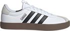 VL Court 3.0 Shoes