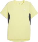 M Run Velocity Tee (poly)