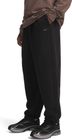 Icon HW Fleece Washed Pants