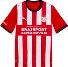 ACM Home Jersey Replica