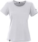 Bony II uni Fresh - 1/2 Funktions T-shirt
