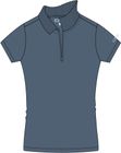 Woman Polo