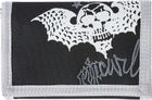 Archive Surf Wallet