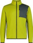 MAN Fleece Jacket