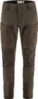 Keb Agile Trousers M