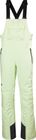 Women's Legendary Insulated Bib Pant