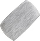 U 125 Cool-lite Sphere Headband