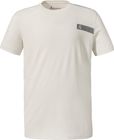 Circ T Shirt Style Baguio Men