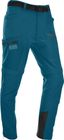 Eiger Ultra - T-zipp off Hose elas.