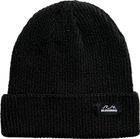 Fisherman Beanie (rpet)