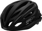 Syntax Mips Fahrradhelm