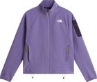 Womens TEK Approach Jacket