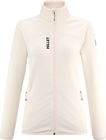 Seneca Fleece Jacket W