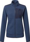 Highpile Wmns Jacket