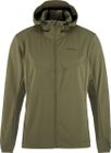 ADV Essence Hydro Jacket Men