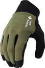 Hunter Gloves M