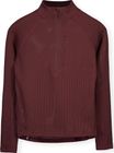 W's Pace Flow Half Zip